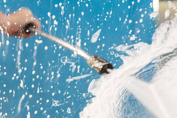 Best Fleet Vehicle Washing  in Shinnecock Hills, NY