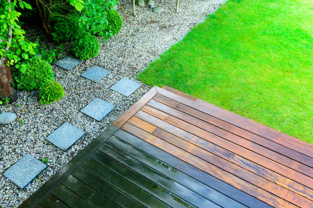 Best Fence Cleaning  in Shinnecock Hills, NY