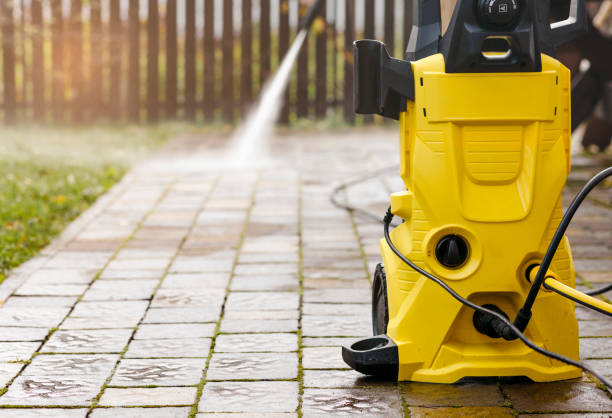 Shinnecock Hills, NY Pressure Washing Services Company